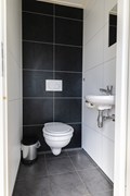 Foto-12.jpg