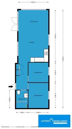 Lijsbeth Tijsweg 7-35, 1647 LE Berkhout - 189782755_park_westerkogg_begane_grond_first_design_20260922_e695f2.jpg