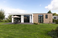 Nieuw in verkoop:Lijsbeth Tijsweg 7-35, 1647 LE Berkhout - Foto
