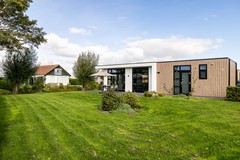 Nieuw in verkoop:Lijsbeth Tijsweg 7-35, 1647 LE Berkhout - Foto
