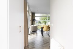 Nieuw in verkoop:Lijsbeth Tijsweg 7-35, 1647 LE Berkhout - Foto