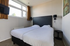 Foto-25.jpg