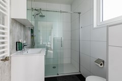 Foto-27.jpg