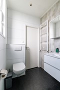 Foto-29.jpg