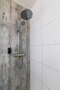 Foto-28.jpg