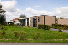 Foto-3.jpg