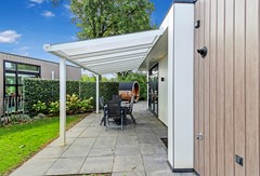 Nieuw in verkoop:Loverensestraat 11D17, 5266 AM Cromvoirt - Foto