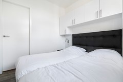 Nieuw in verkoop:Loverensestraat 11D17, 5266 AM Cromvoirt - Foto