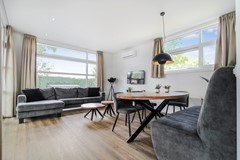 Nieuw in verkoop:Loverensestraat 11D17, 5266 AM Cromvoirt - Foto