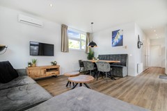 Nieuw in verkoop:Loverensestraat 11D17, 5266 AM Cromvoirt - Foto