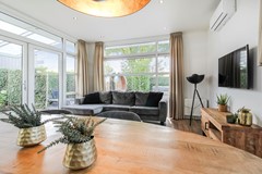 Nieuw in verkoop:Loverensestraat 11D17, 5266 AM Cromvoirt - Foto