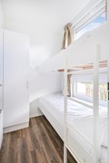 Leuvert - kavel D17 - 15.jpg