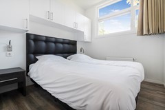 Leuvert - kavel D17 - 13.jpg