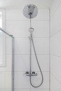 Leuvert - kavel D17 - 17.jpg