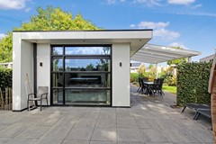 Leuvert - kavel D17 - 02.jpg