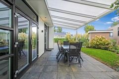 Leuvert - kavel D17 - 20.jpg