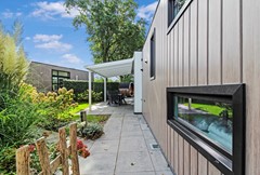 Leuvert - kavel D17 - 03.jpg