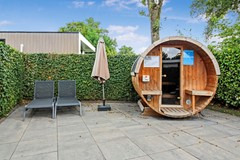Leuvert - kavel D17 - 24.jpg