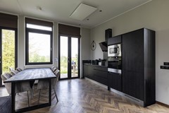 Nieuw in verkoop:Flevoweg 90-410, 8265 PL Kampen - Foto