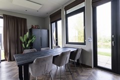 foto-13.jpg