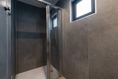 foto-20.jpg
