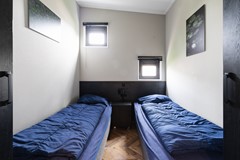 foto-23.jpg