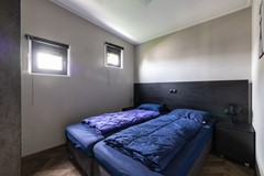 foto-24.jpg