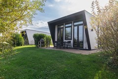 foto-4.jpg