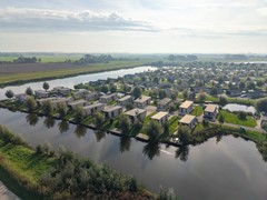 foto-8.jpg