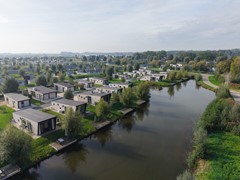 foto-9.jpg
