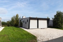foto-1.jpg