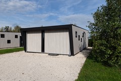 foto-2.jpg