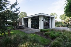 Loverensestraat 11A35, 5266AM Cromvoirt