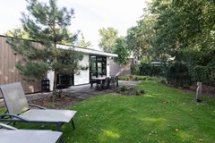 Nieuw in verkoop:Loverensestraat 11A35, 5266 AM Cromvoirt - Foto