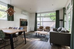 Nieuw in verkoop:Loverensestraat 11A35, 5266 AM Cromvoirt - Foto