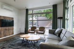 Nieuw in verkoop:Loverensestraat 11A35, 5266 AM Cromvoirt - Foto