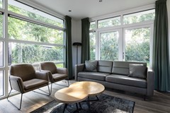 Nieuw in verkoop:Loverensestraat 11A35, 5266 AM Cromvoirt - Foto