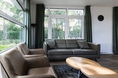 Nieuw in verkoop:Loverensestraat 11A35, 5266 AM Cromvoirt - Foto