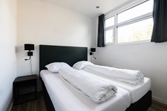 foto-20.jpg
