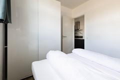 foto-21.jpg