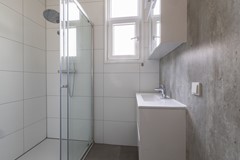 foto-23.jpg