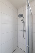 foto-24.jpg