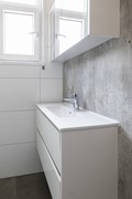foto-25.jpg
