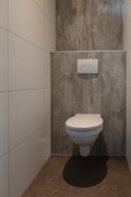 foto-8.jpg