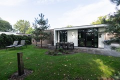 foto-5.jpg