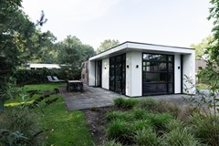 foto-3.jpg