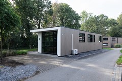 foto-1.jpg
