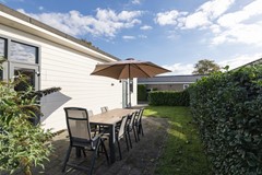 Vrijstaande woning te koop: Lijsbeth Tijsweg 7-78, Berkhout