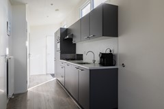 Vrijstaande woning te koop: Lijsbeth Tijsweg 7-78, Berkhout