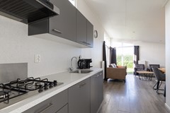 Vrijstaande woning te koop: Lijsbeth Tijsweg 7-78, Berkhout